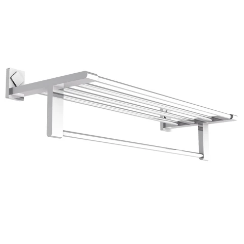 Ảnh Combo thiết bị vệ sinh Caesar số 4 7