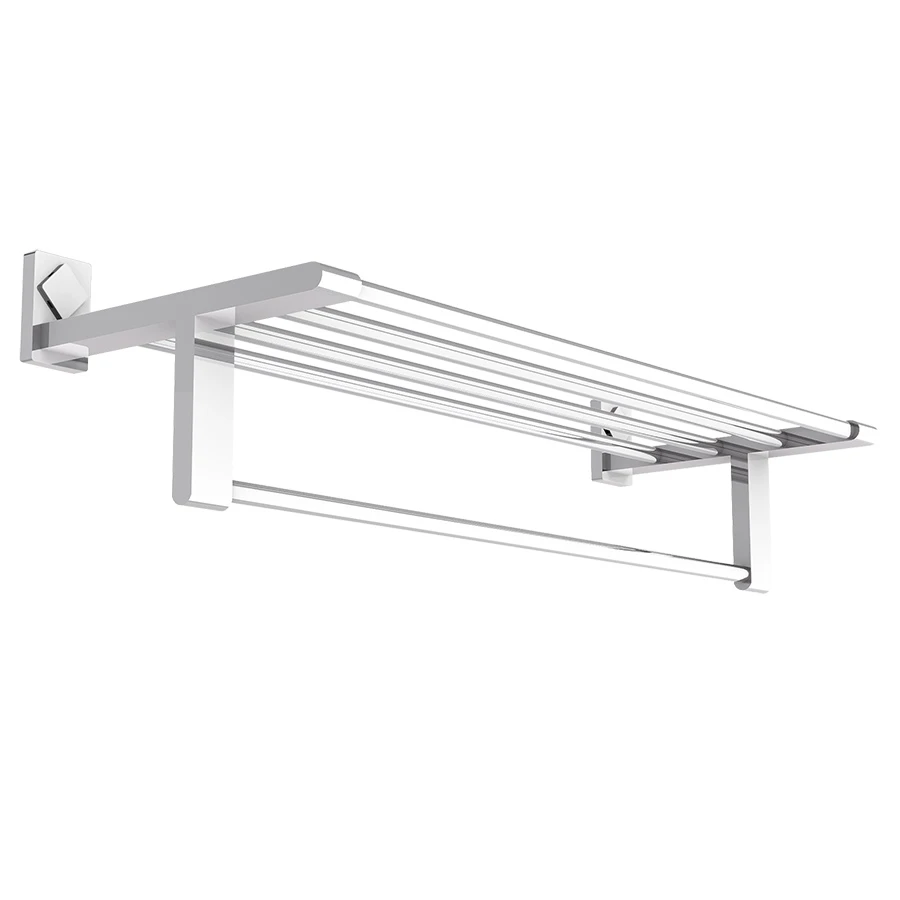 Ảnh Combo thiết bị vệ sinh Caesar số 4 7