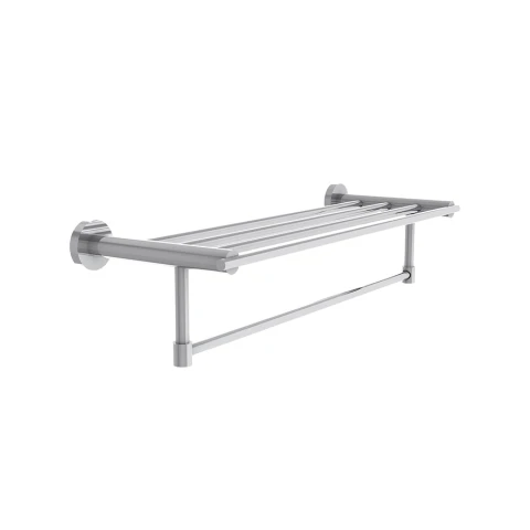 Ảnh Combo thiết bị vệ sinh Inax + Belli số 8 8