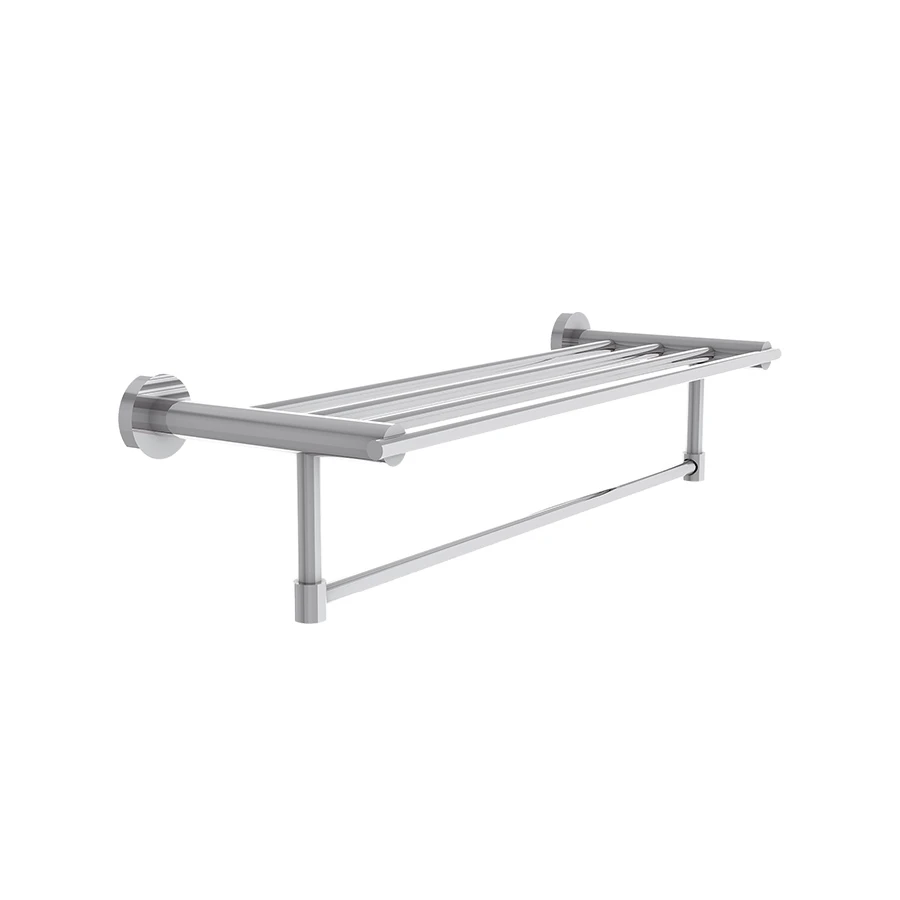 Ảnh Combo thiết bị vệ sinh Inax + Belli số 8 8