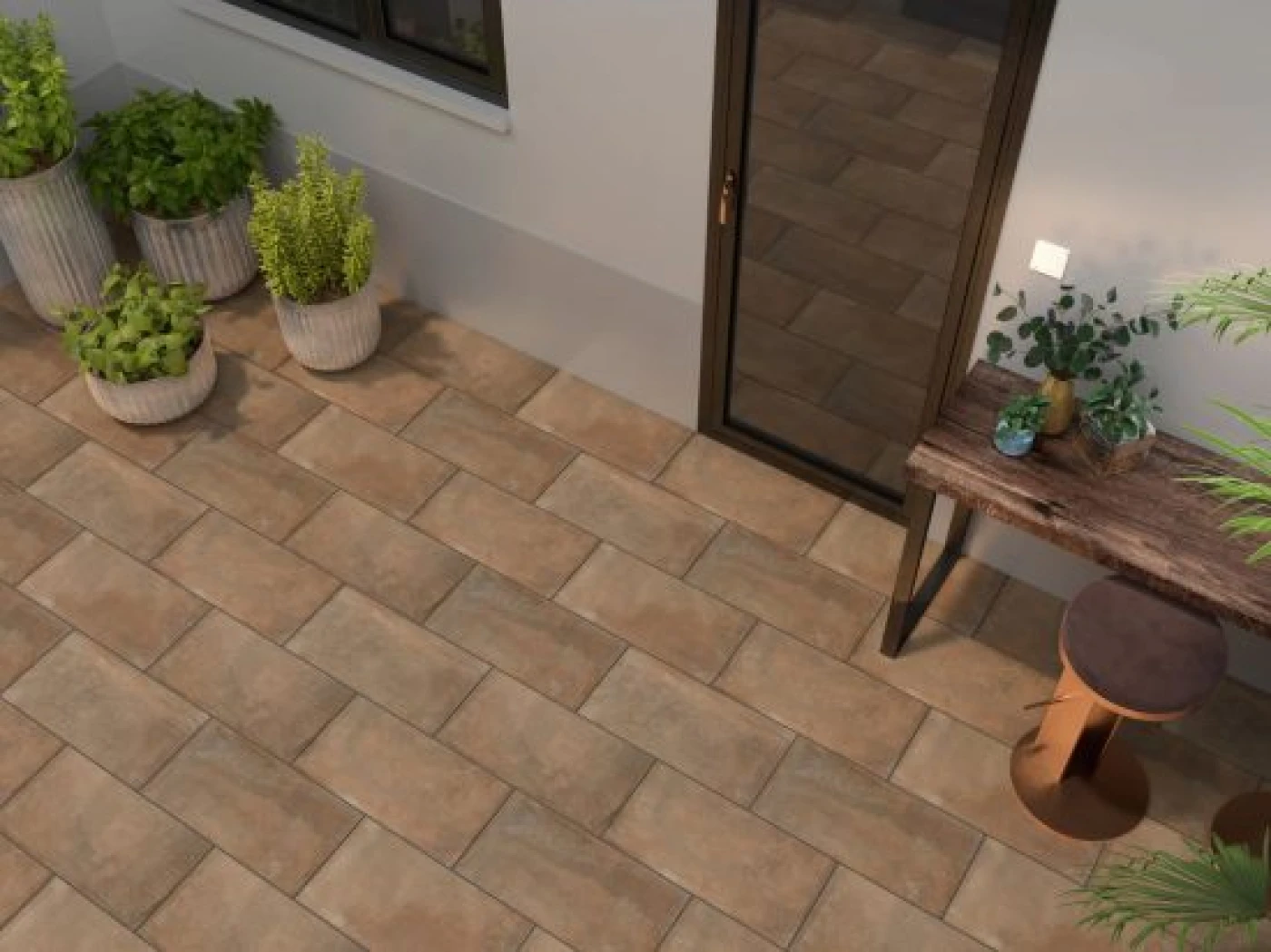 3060HOANGLIENSON001 pm1