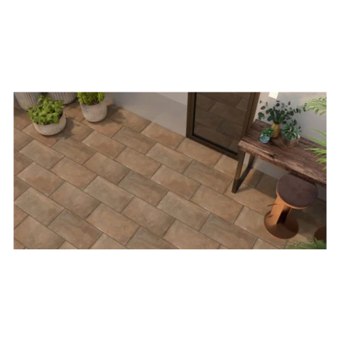 Ảnh Gạch Đồng Tâm 3060HOANGLIENSON001 2