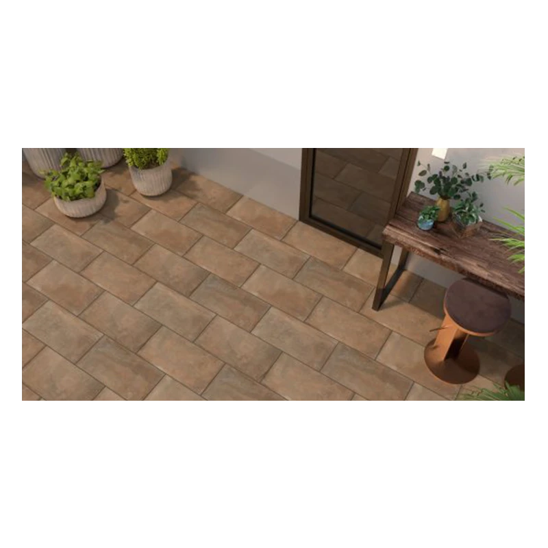 Ảnh Gạch Đồng Tâm 3060HOANGLIENSON001 2