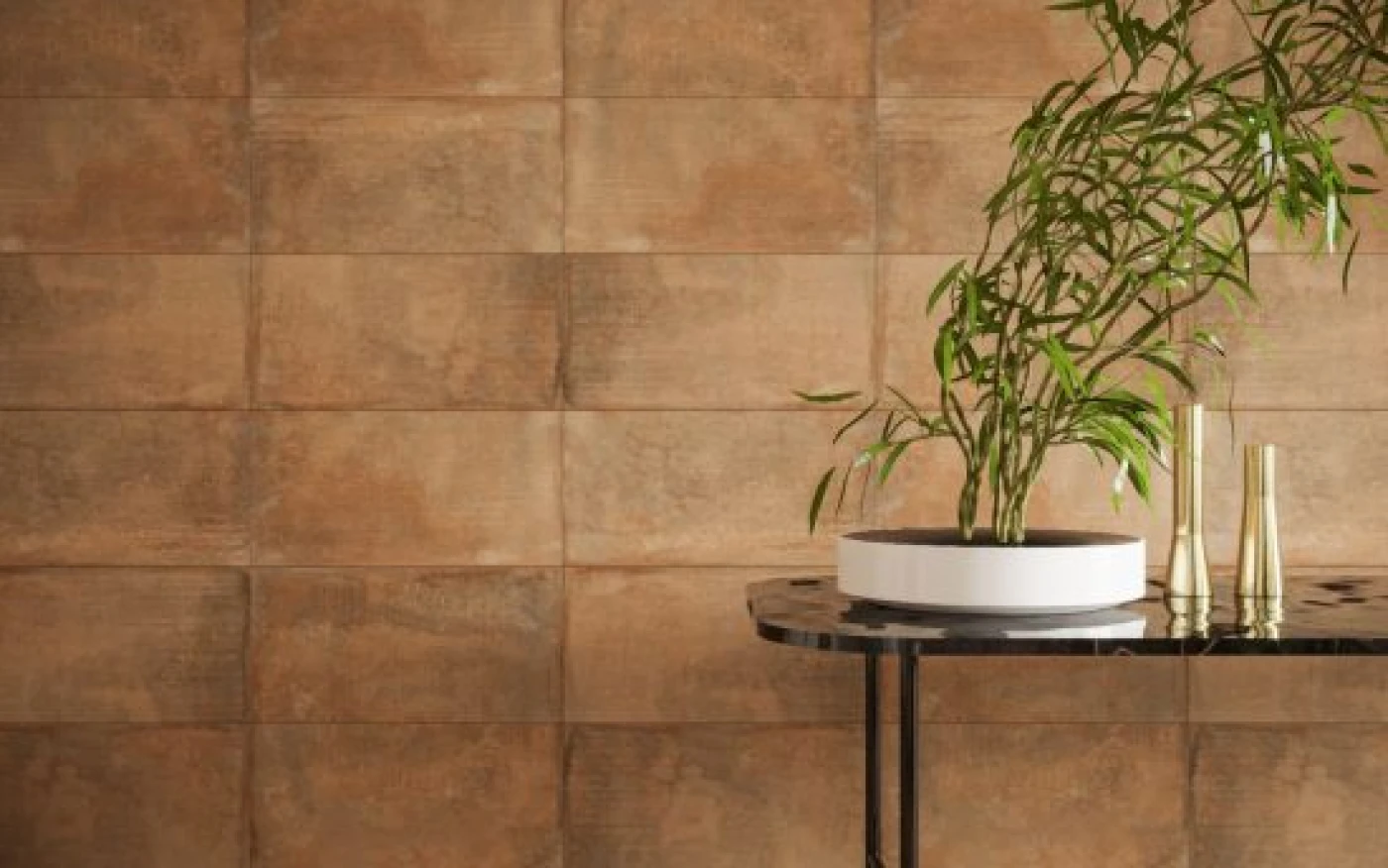 3060HOANGLIENSON001 pm2