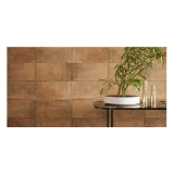 Gạch Đồng Tâm 3060HOANGLIENSON001 3