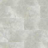 Gạch Đồng Tâm 3060HOANGLIENSON002 1