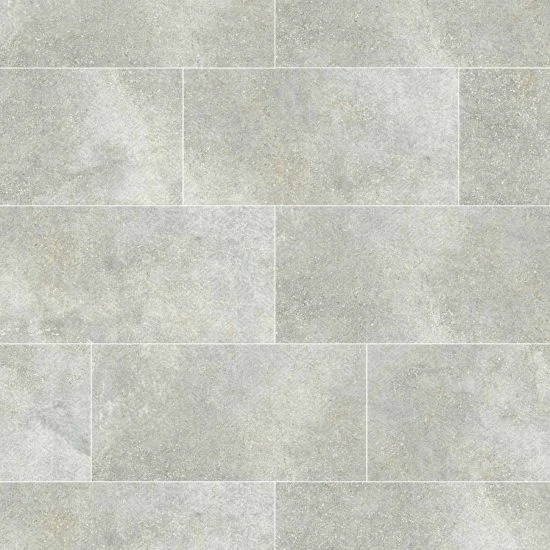 Gạch Đồng Tâm 3060HOANGLIENSON002