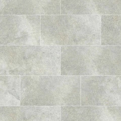 Ảnh Gạch Đồng Tâm 3060HOANGLIENSON002 1