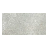 Gạch Đồng Tâm 3060HOANGLIENSON002 4