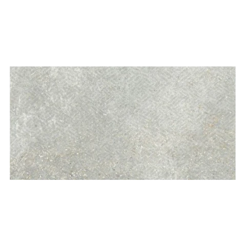 Ảnh Gạch Đồng Tâm 3060HOANGLIENSON002 4