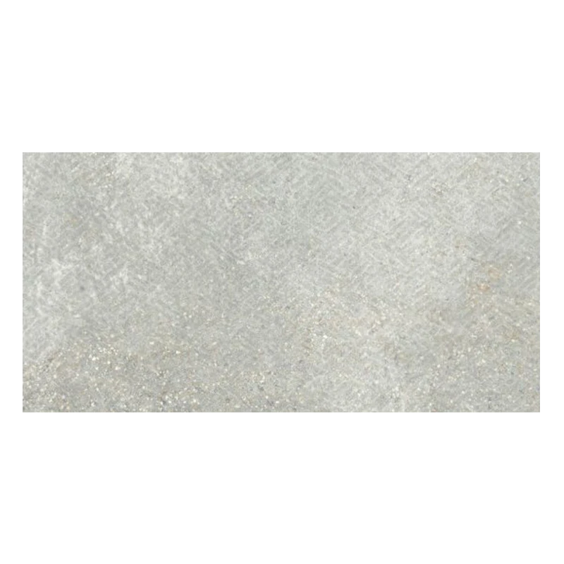 Ảnh Gạch Đồng Tâm 3060HOANGLIENSON002 4