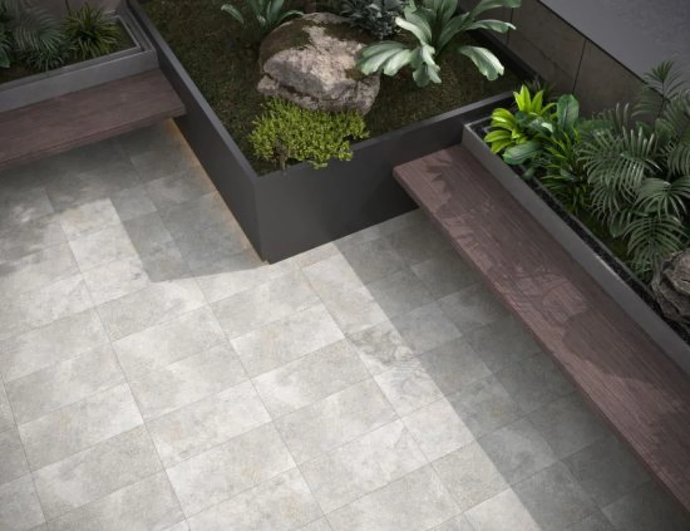 3060HOANGLIENSON002 pm1