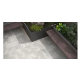 Gạch Đồng Tâm 3060HOANGLIENSON002 2