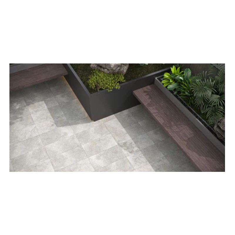 Ảnh Gạch Đồng Tâm 3060HOANGLIENSON002 2
