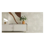 Gạch Đồng Tâm 3060HOANGLIENSON002 3