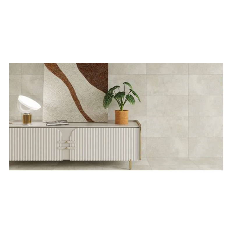 Ảnh Gạch Đồng Tâm 3060HOANGLIENSON002 3