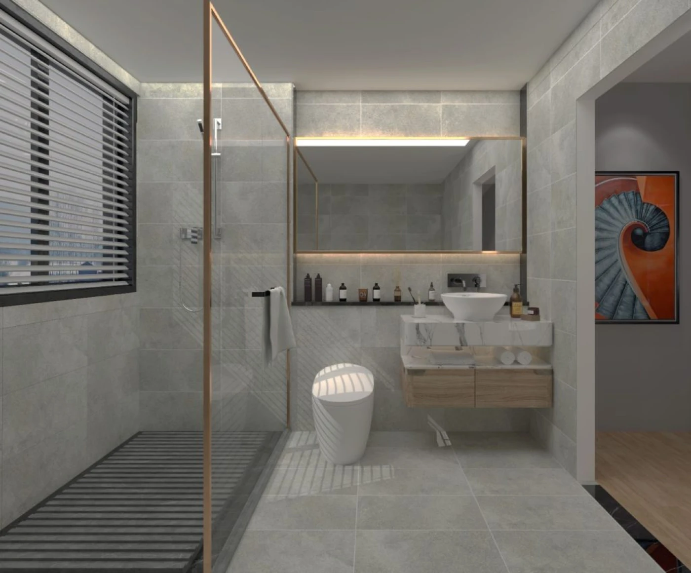 3060HOANGLIENSON002 pm3