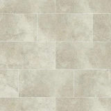 Gạch Đồng Tâm 3060HOANGLIENSON003 1