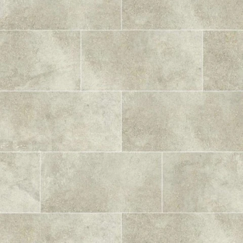 Ảnh Gạch Đồng Tâm 3060HOANGLIENSON003 1