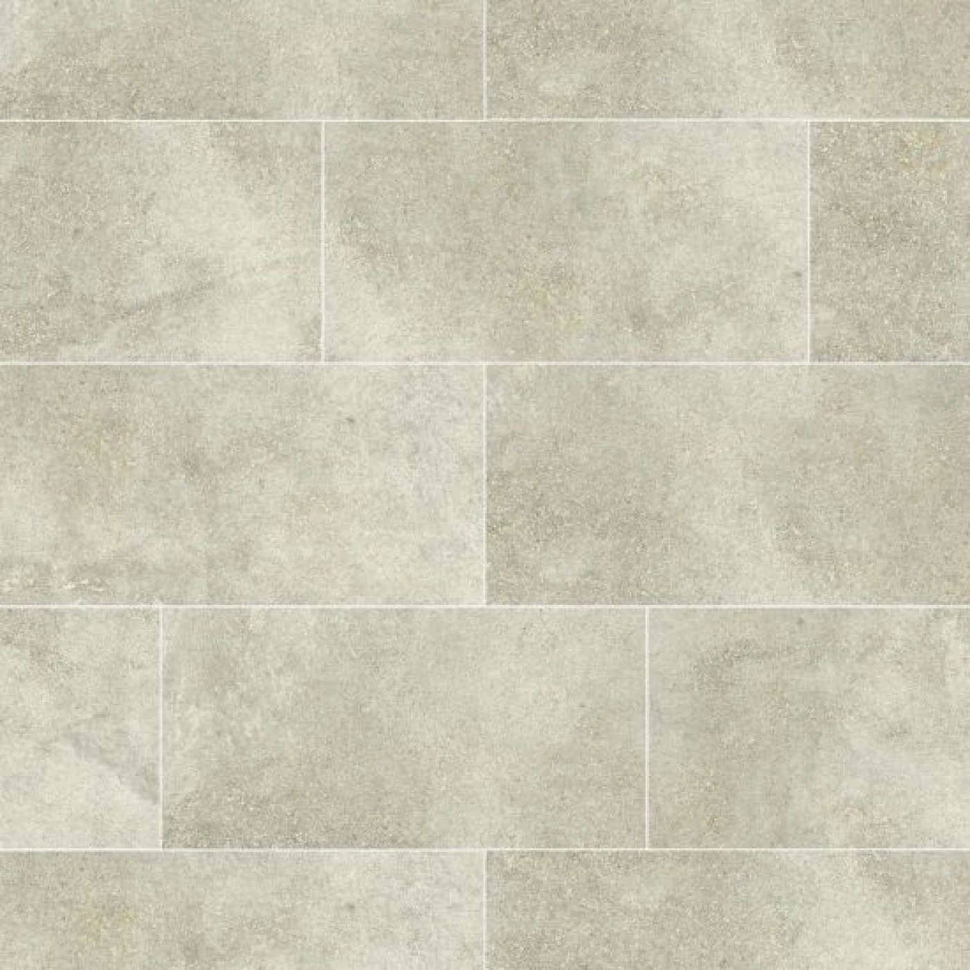 3060HOANGLIENSON003 map1