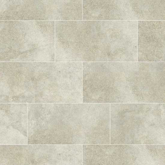 Gạch Đồng Tâm 3060HOANGLIENSON003