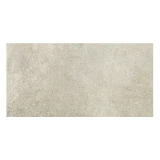 Gạch Đồng Tâm 3060HOANGLIENSON003 4