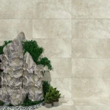 Gạch Đồng Tâm 3060HOANGLIENSON003 2