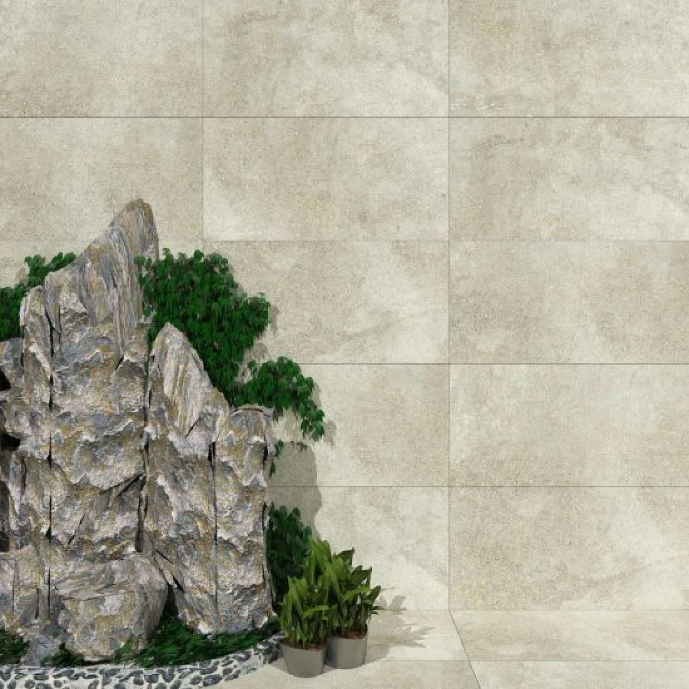 3060HOANGLIENSON003 pm1