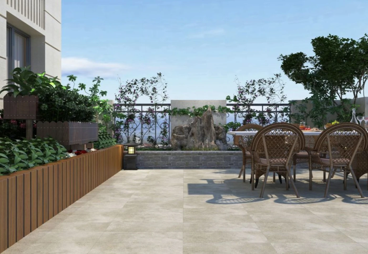 3060HOANGLIENSON003 pm3