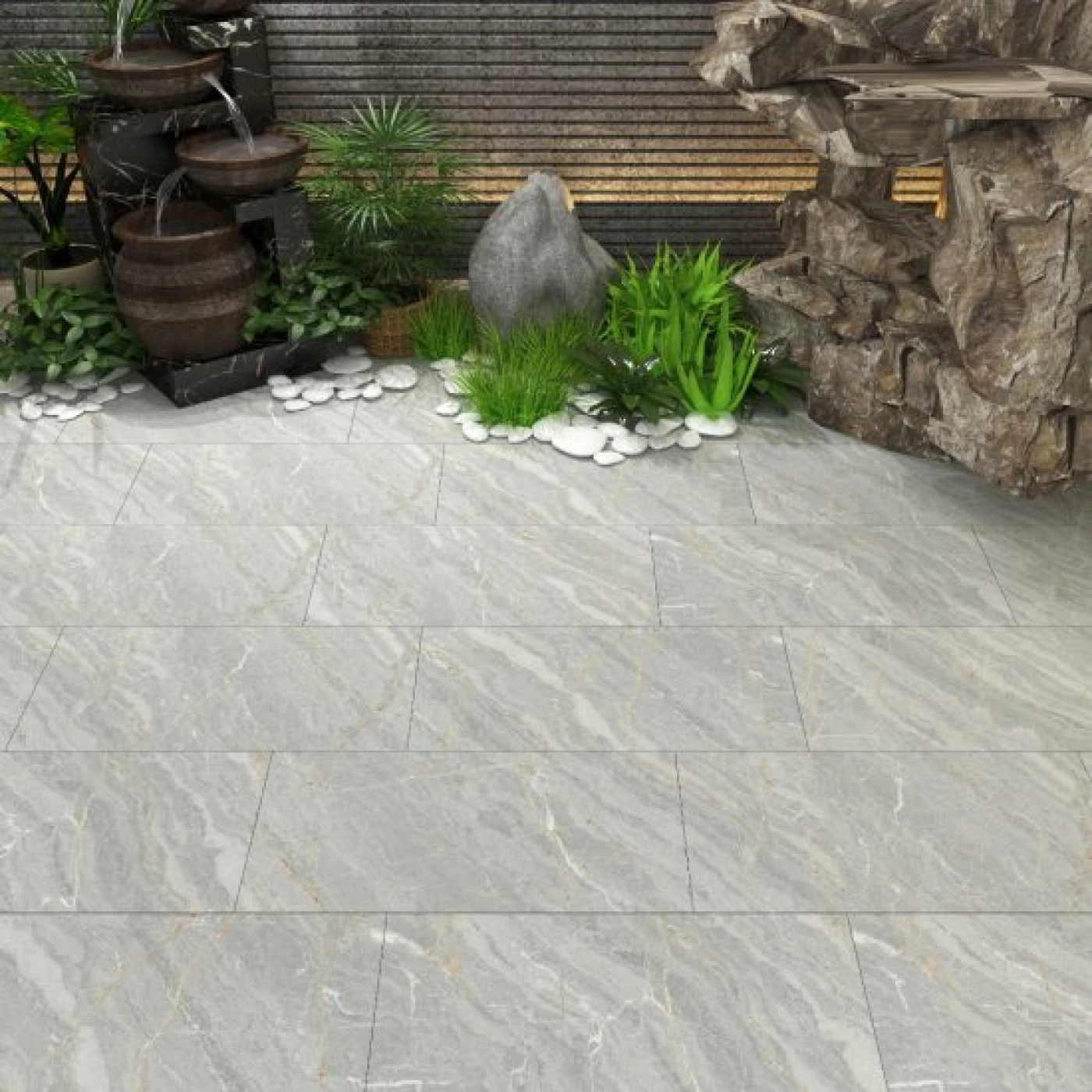 3060HOANGLIENSON004 pm2