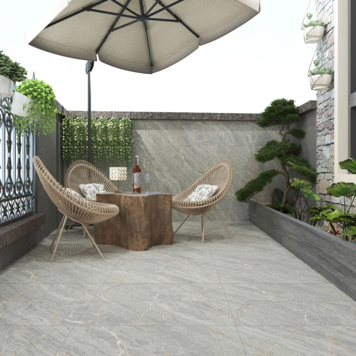 3060HOANGLIENSON004 pm3