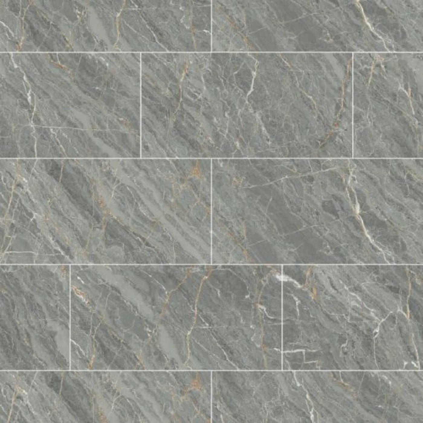 3060HOANGLIENSON005 map1