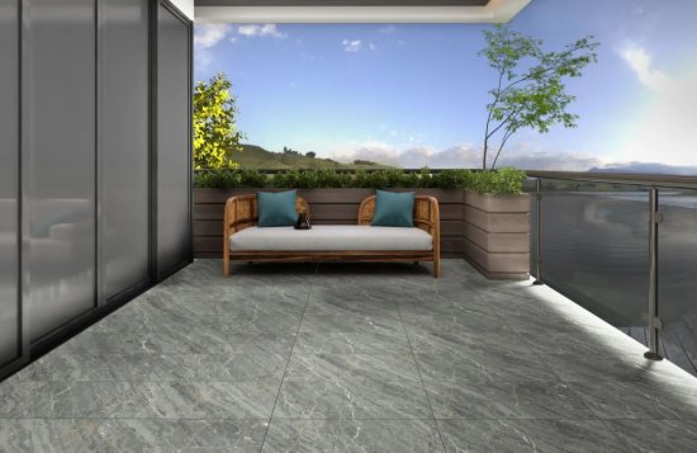 3060HOANGLIENSON005 pm1