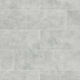Gạch Đồng Tâm 3060HOANGLIENSON006 1