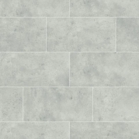 Ảnh Gạch Đồng Tâm 3060HOANGLIENSON006 1