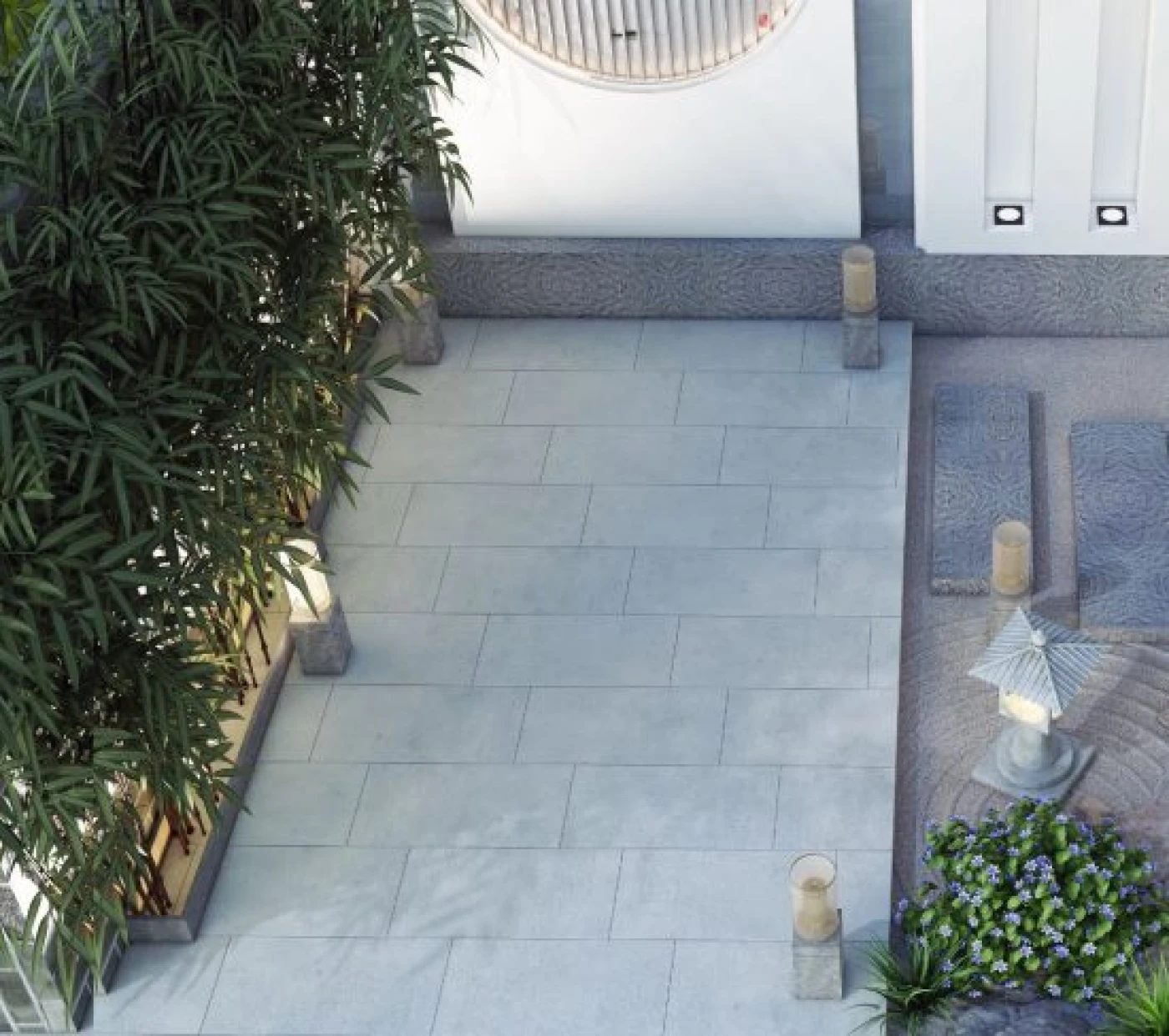 3060HOANGLIENSON006 pm2