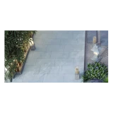 Gạch Đồng Tâm 3060HOANGLIENSON006 3