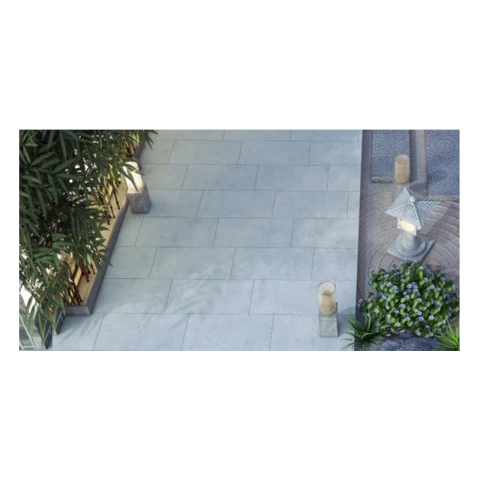 Ảnh Gạch Đồng Tâm 3060HOANGLIENSON006 3