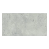Gạch Đồng Tâm 3060HOANGLIENSON006 4
