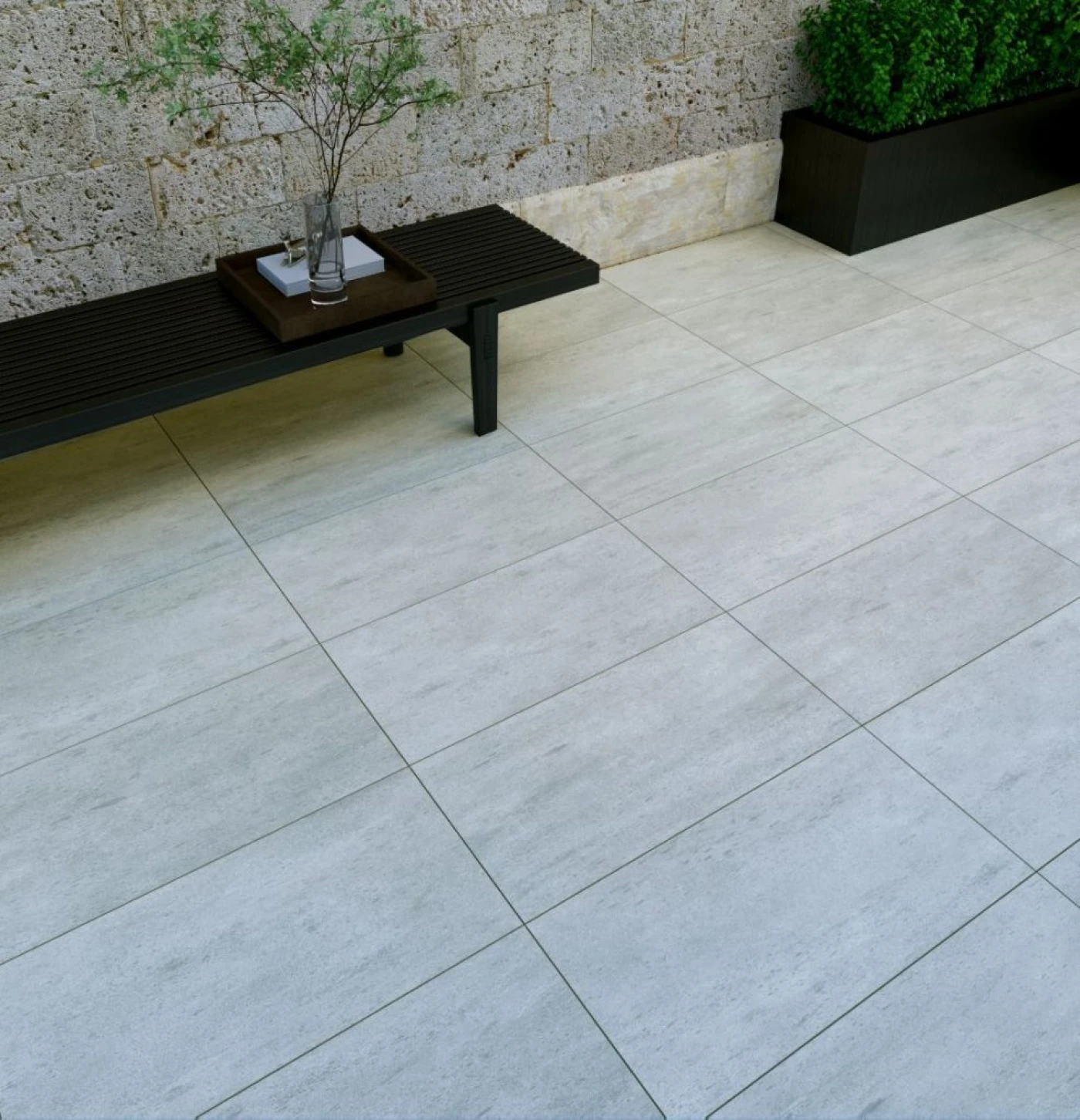 3060HOANGLIENSON006 pm5