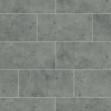 Gạch Đồng Tâm 3060HOANGLIENSON007 1