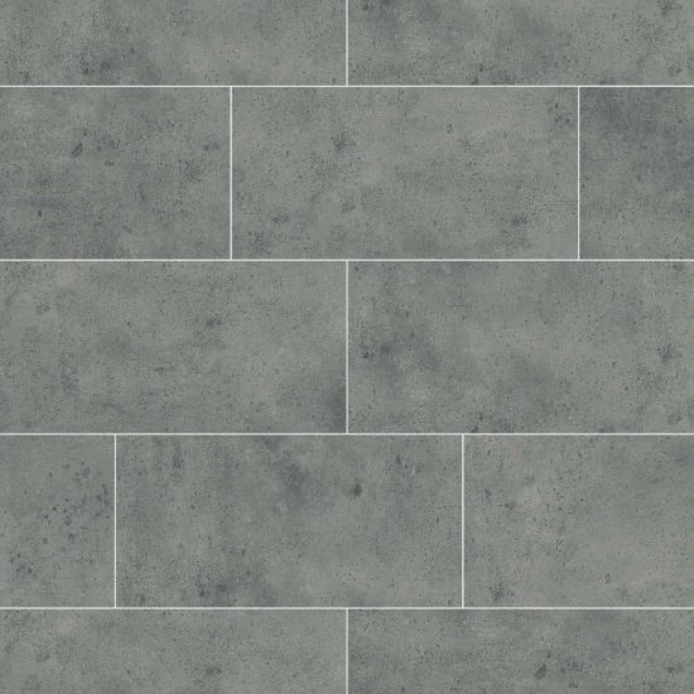 3060HOANGLIENSON007 map1