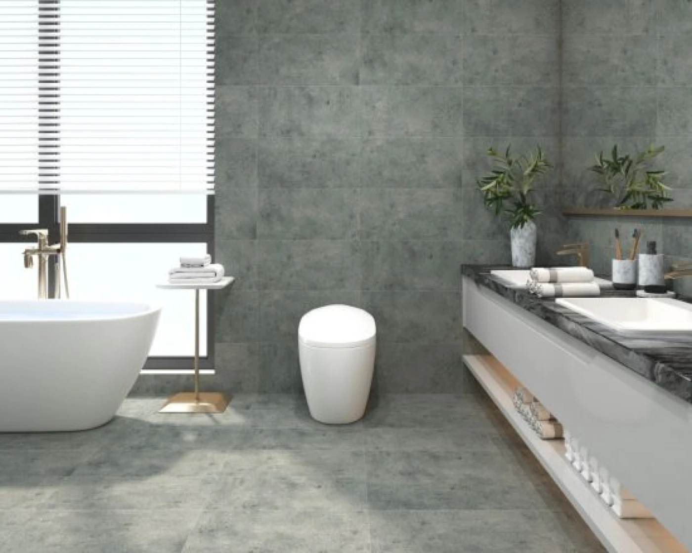 3060HOANGLIENSON007 pm1