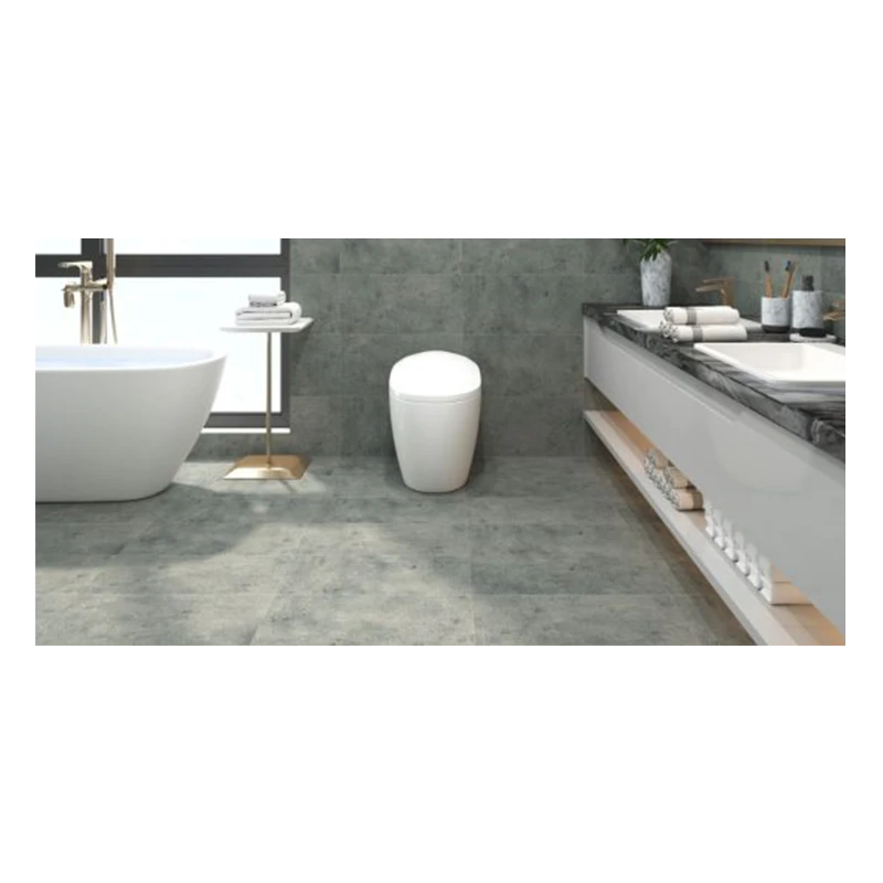 Ảnh Gạch Đồng Tâm 3060HOANGLIENSON007 3