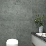 Gạch Đồng Tâm 3060HOANGLIENSON007 2