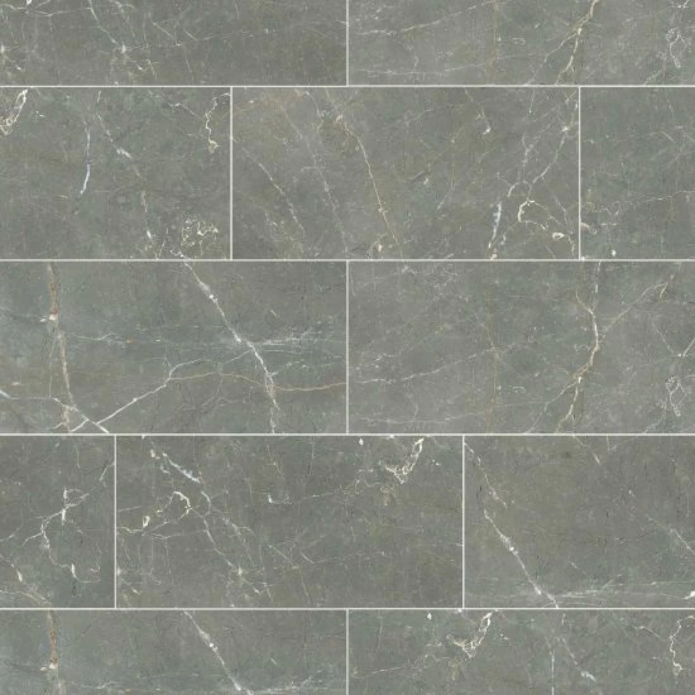 3060HOANGLIENSON008 map1