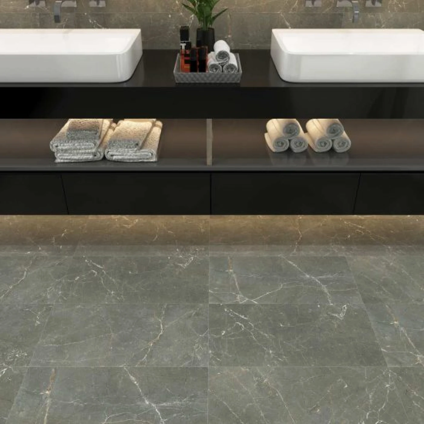 3060HOANGLIENSON008 pm1