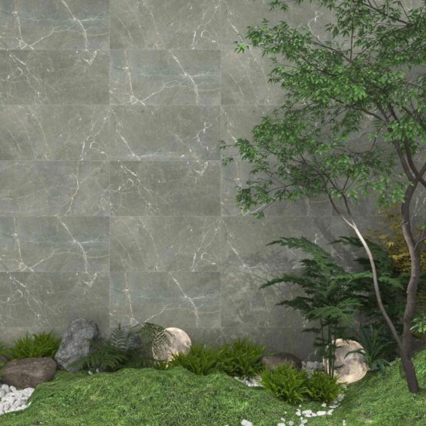 3060HOANGLIENSON008 pm2