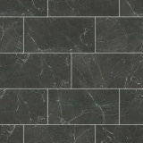 Gạch Đồng Tâm 3060HOANGLIENSON009 1