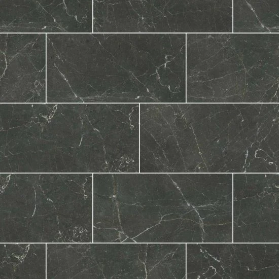 Gạch Đồng Tâm 3060HOANGLIENSON009